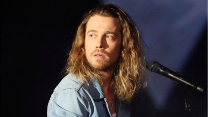 VOICI : Julien Doré : cette star d’Hélène et les garçons dont il était « secrètement amoureux "