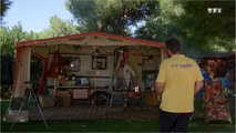 voici Camping Paradis : bonne nouvelle pour les fans de la série