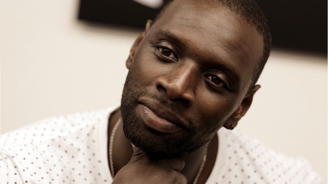 VOICI - Omar Sy au coeur d’une polémique : pourquoi certains internautes en veulent à l'acteur