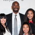 VOICI - social Mort De Kobe Bryant : Sublime, Sa Fille Aînée Natalia Lui Rend Un Émouvant Hommage