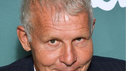 VOICI - Patrick Poivre d'Arvor accusé : cette phrase de sa défense qui a profondément choqué