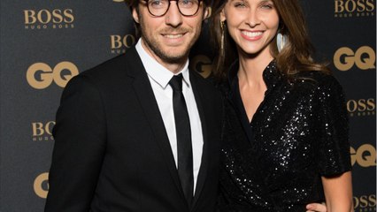 VOICI-Mathieu Vergne, ancien producteur de la Star Academy, prêt à relancer l'émission culte