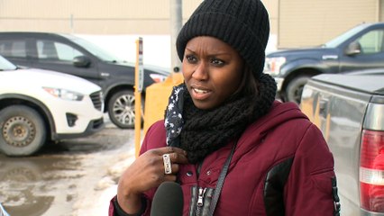 topo hopital notre dame du lac