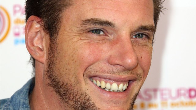 VOICI Norbert Tarayre : les commentaires déplacés que reçoit sa fille aînée sur les réseaux sociaux