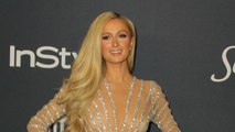 VOICI Paris Hilton : après ses fiançailles annulées avec Chris Zylka, elle a retrouvé l'amour