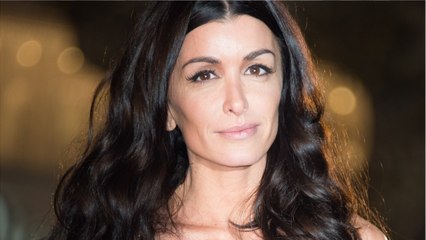 VOICI : Jenifer enceinte ? Ces clichés qui renforcent les soupçons des internautes