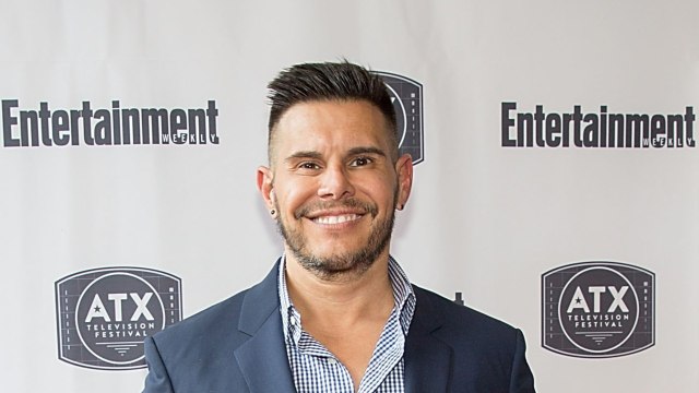 VOICI Mort de Silvio Horta, le créateur de la série Ugly Betty, à 45 ans