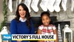 Meet the 9-Year-Old Opera Singer & AGT Finalist Who Is the 8th Child of 11!