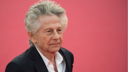 VOICI - Annulations d'interviews en cascade : la promo de J'Accuse de Roman Polanski tourne au désastre