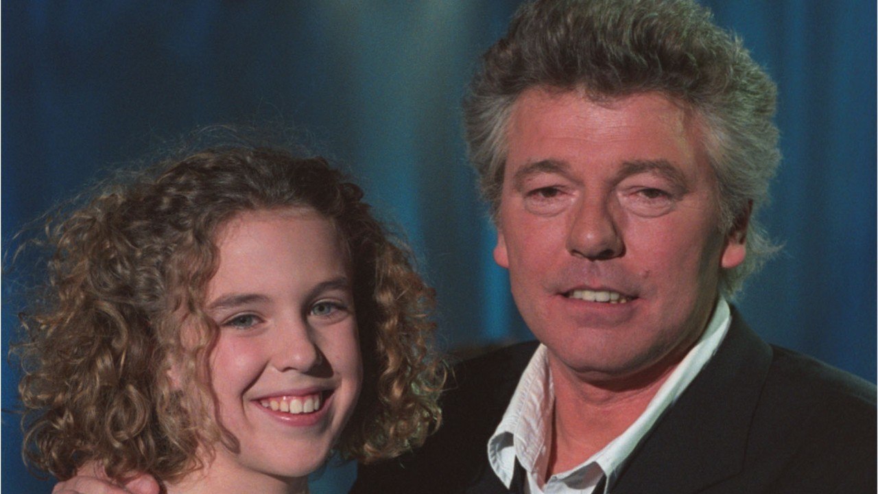 VOICI : Mort à 72 ans de Philippe Chatel, créateur de la comédie musicale Emilie Jolie