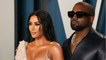 VOICI :Kim Kardashian et Kanye West : les détails de leur divorce dévoilés