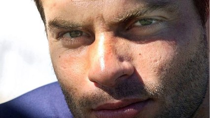 VOICI : Christophe Dominici "pas comme d'habitude" avant le drame : son entourage témoigne