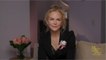 VOICI : Nicole Kidman fait fondre les internautes avec un cliché d'elle enfant