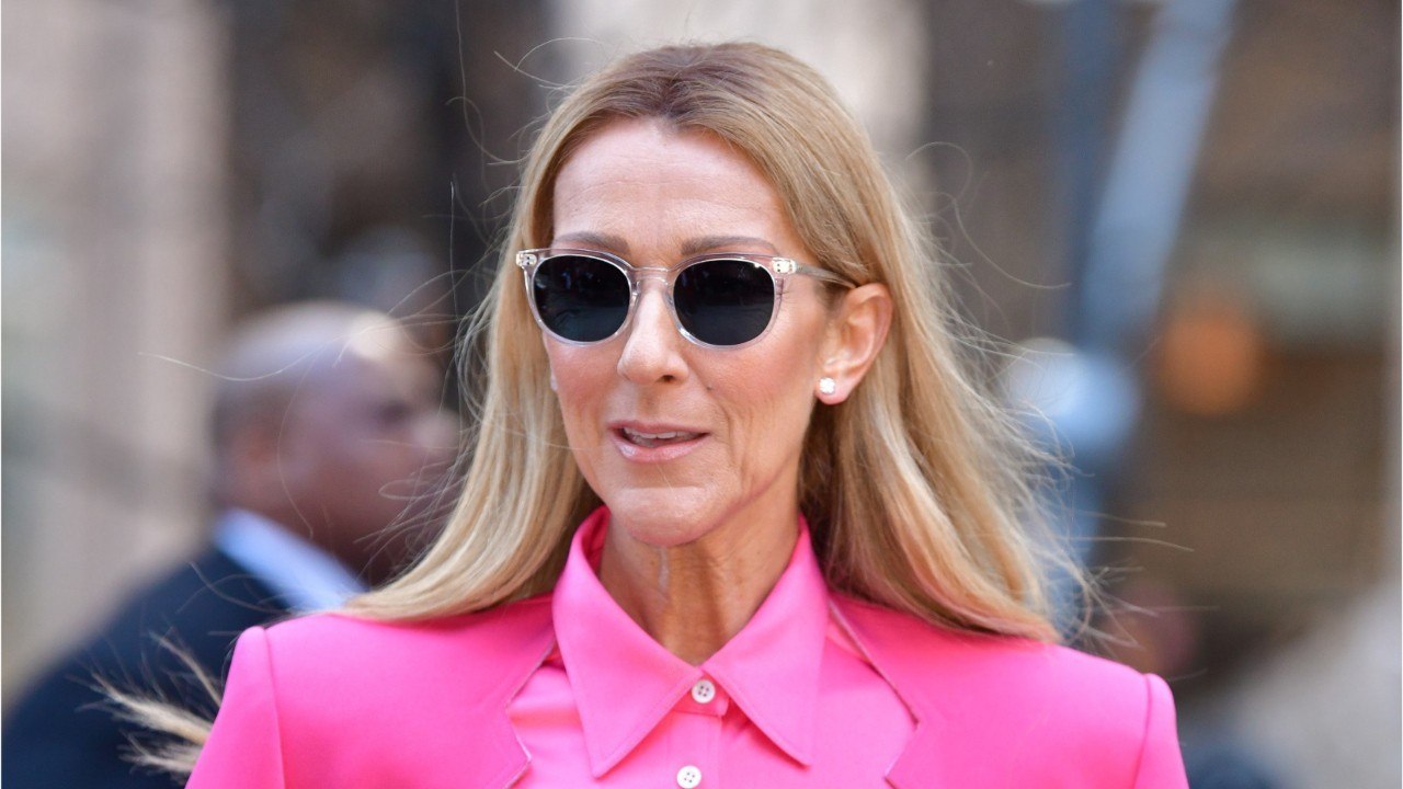 VOICI Céline Dion : la maison de sa mère Thérèse va être démolie, découvrez pourquoi