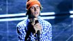 VOICI : Justin Bieber, Nicki Minaj, The Weeknd : vent de critiques après l'annonce des nominés aux Grammy Awards