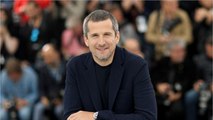 Voici - Guillaume Canet : on En Sait Plus Sur Le Prochain Astérix Qu’il Va Incarner Et Réaliser (1)