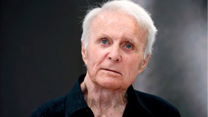 VOICI- Mort de Robert Conrad, star de la série Les Mystères de l’Ouest, à 84 ans