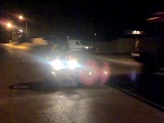 Zarzis clon ''t1kiet''