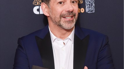 VOICI Stéphane Plaza