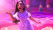 Disney's Encanto with Stephanie Beatriz | "What Else Can I Do?" Clip