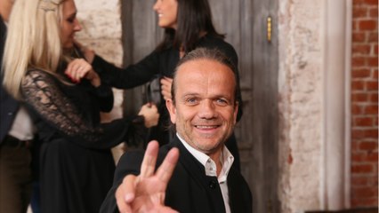 VOICI Fort Boyard : un humoriste français recruté pour incarner un nouveau personnage