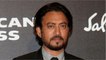 VOICI - Mort d’Irrfan Khan : l’acteur de Slumdog Millionaire est décédé à 53 ans