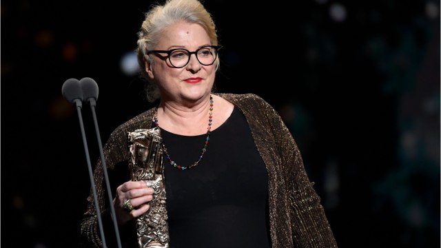 VOICI Josiane Balasko « mamie d'amour : sa fille Marilou Berry partage des clichés trop mignons