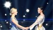 Voici - Miss France 2020 : Lou Ruat, Miss Provence, répond aux détracteurs de Clémence Botino