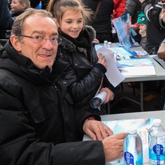 Voici SOCIAL Jean-Pierre Pernaut En Colère : Sa Remarque Cinglante À La Fin De Son Journal Télévisé (1)