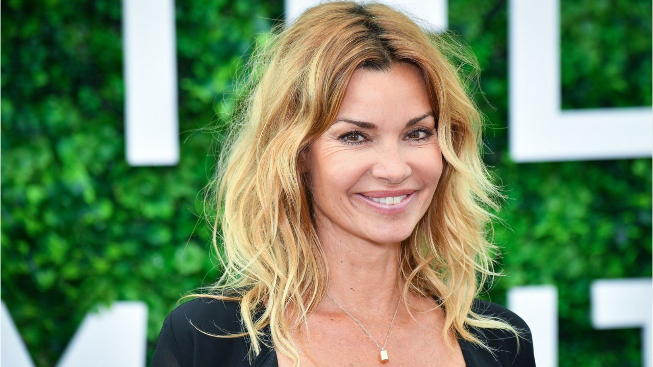 VOICI Ingrid Chauvin embarrassée : pourquoi la comédienne de Demain nous appartient a déçu ses fans
