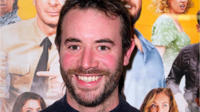 VOICI : Fais pas ci, fais pas ça : Yaniss Lespert révèle le calvaire que la prod lui a fait subir