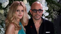 VOICI : Julie Obispo affiche un nouveau look : la question étonnante de Pascal Obispo