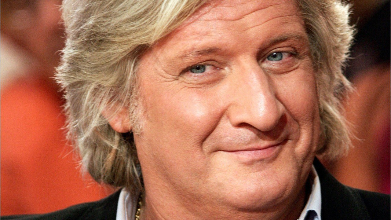 VOICI Patrick Sébastien : cette déclaration de France Télévisions qui ne va pas lui plaire