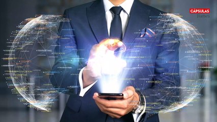 ¿Cómo el sector retail puede apuntarle a soluciones ‘Open’ y de omnicanalidad?