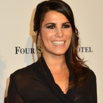 INFO VOICI social – Karine Ferri En Colère Contre TF1 : Elle a Failli Tout Plaquer À Quelques Heures Du Prime De DALS (1)