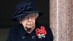 VOICI - Elizabeth II : cette mauvaise nouvelle qui inquiète la famille royale