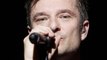 VOICI social David Hallyday : Son Énorme Coup De Gueule Appuyé Par Laura Smet (1)