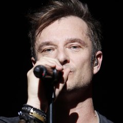 VOICI social David Hallyday : Son Énorme Coup De Gueule Appuyé Par Laura Smet (1)