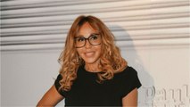 VOICI - Cathy Guetta : sa villa à Ibiza visée par un projet de démolition