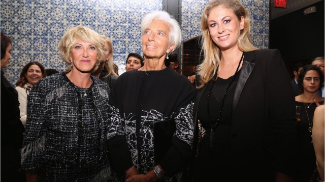 VOICI Maud Garnier (Koh-Lanta) : enceinte de son premier enfant, l'aventurière partage des photos de sa grossesse