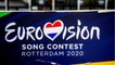 VOICI-Eurovision 2020 : que reste-t-il du concours annulé en raison de la pandémie de coronavirus ?
