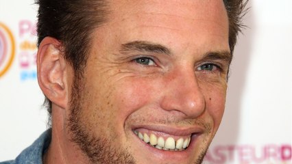VOICI : "Bien sympa" : Norbert Tarayre séduit les internautes avec son nouveau look