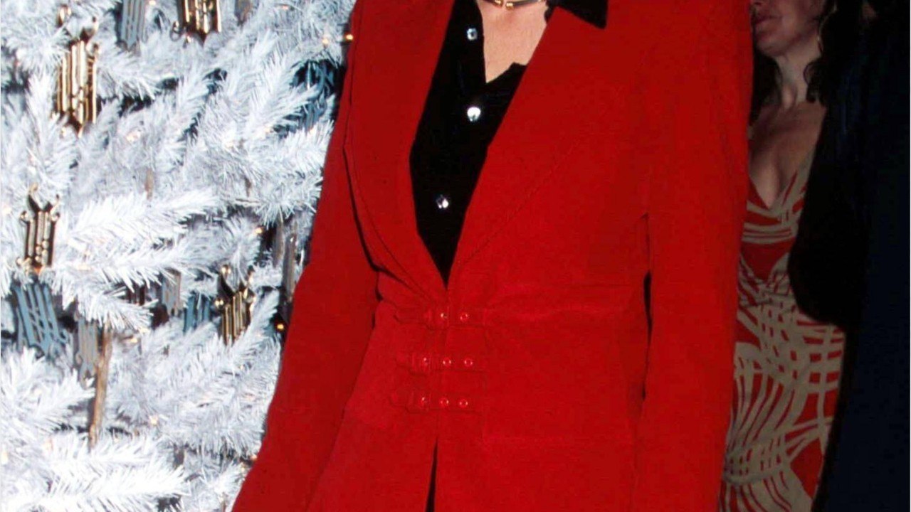 VOICI Affaire Epstein : cette petite phrase de Ghislaine Maxwell qui incriminerait Donald Trump et Bill Clinton