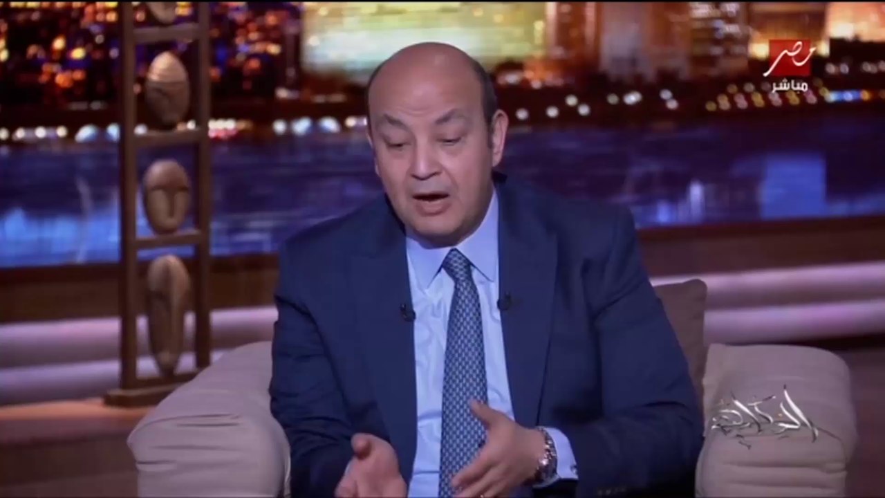 لماذا وكيف تم الطلاق؟ الفنان مصطفى فهمي يكشف التفاصيل والأسباب لأول مرة