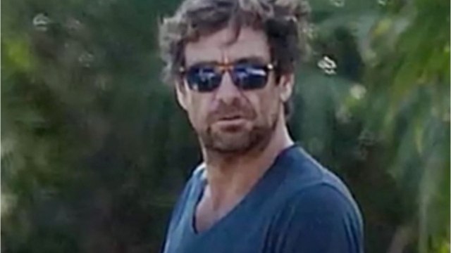 VOICI Laeticia Hallyday : ses retrouvailles avec son chéri Pascal Balland, ce n'est pas pour tout de suite