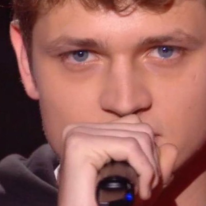 VOICI :  The Voici 2021 : The Vivi viré de l'émission après la réapparition de tweets homophobes et racistes