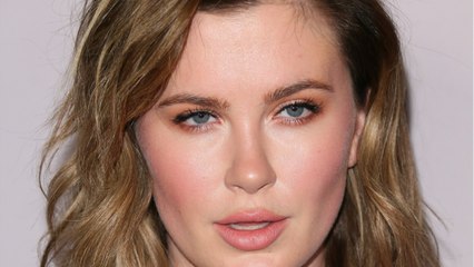 VOICI Ireland Baldwin : le visage tuméfié, elle raconte son agression