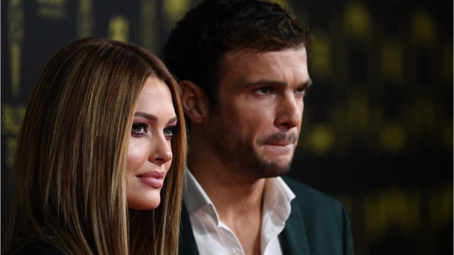 voici Caroline Receveur critiquée pour son comportement depuis le déconfinement, elle riposte