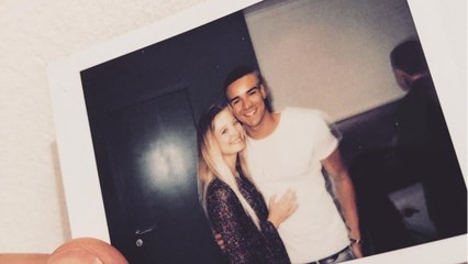 voici Mariés au premier regard : Emma et Laurent, c’est fini ! (Publié)