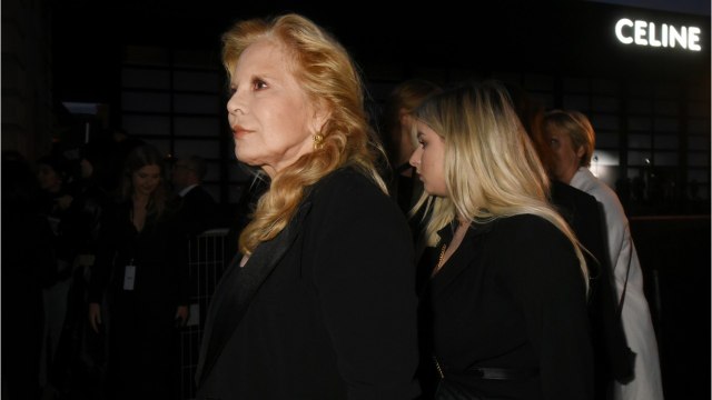 VOICI Sylvie Vartan : ce geste concernant Johnny Hallyday qu'elle se refuse à accomplir